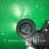 ФОТО Склопідйомник для Lexus ES300/ES330 (01-06) Киев