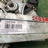 ФОТО Склопідйомник для Lexus ES300/ES330 (01-06) Киев