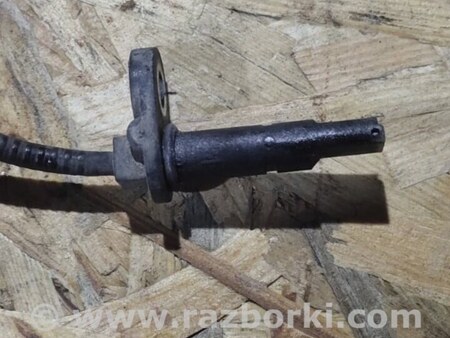 ФОТО Датчик ABS для Honda Accord CL (10.2002 - 11.2008) Киев