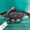 ФОТО Замок капота для Nissan Rogue (08-14) Киев