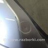ФОТО Чверть кузова задня для Subaru Crosstrek Киев