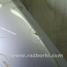 ФОТО Чверть кузова задня для Subaru Crosstrek Киев