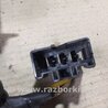ФОТО Електричний радіатор пічки салону для Hyundai Accent MC Киев