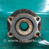 ФОТО Маточина колеса для Nissan Rogue (08-14) Киев