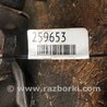 ФОТО Редуктор задній для Chrysler 300 (2004-2010) Киев