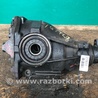 ФОТО Редуктор задній для Chrysler 300 (2004-2010) Киев