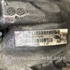 ФОТО Редуктор задній для Chrysler 300 (2004-2010) Киев
