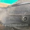 ФОТО Редуктор задній для Chrysler 300 (2004-2010) Киев