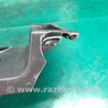 ФОТО Консоль центральная для Nissan Rogue (08-14) Киев