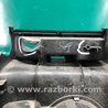 ФОТО Консоль центральная для Nissan Rogue (08-14) Киев
