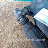 ФОТО Гальмівний супорт лівий для Nissan Rogue (08-14) Киев