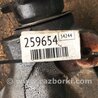 ФОТО Редуктор задній для Dodge Charger (05-10) Киев
