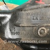 ФОТО Редуктор задній для Dodge Charger (05-10) Киев