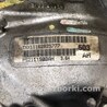ФОТО Редуктор задній для Dodge Charger (05-10) Киев