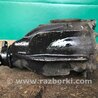 ФОТО Редуктор задній для Dodge Charger (05-10) Киев