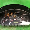 Панель приладів Mitsubishi Galant