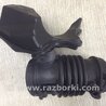 ФОТО Резонатор повітряного фільтра для Mazda 3 BL (2009-2013) (II) Киев