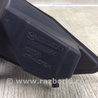 ФОТО Резонатор повітряного фільтра для Mazda 3 BL (2009-2013) (II) Киев