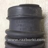 ФОТО Резонатор повітряного фільтра для Mazda 3 BL (2009-2013) (II) Киев