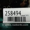 ФОТО Стартер для Audi (Ауди) A4 B8 - 8K2, 8K5 (08.2007-11.2015) Киев