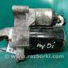 ФОТО Стартер для Audi (Ауди) A4 B8 - 8K2, 8K5 (08.2007-11.2015) Киев