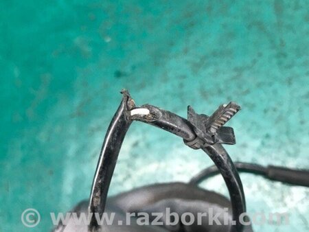ФОТО Датчик ABS для Nissan Rogue (08-14) Киев