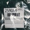 ФОТО Датчик ABS для Nissan Rogue (08-14) Киев