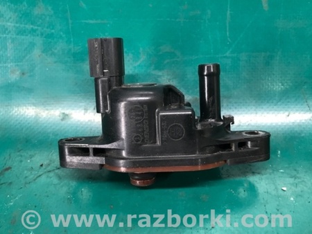 ФОТО Клапан електромагнітний для Acura RDX TB3, TB4 (03.2012-12.2015) Киев
