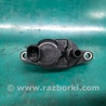 ФОТО Клапан електромагнітний для Acura RDX TB3, TB4 (03.2012-12.2015) Киев