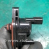 ФОТО Клапан електромагнітний для Acura RDX TB3, TB4 (03.2012-12.2015) Киев