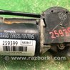 ФОТО піддон механізму двірників для Lexus ES300/ES330 (01-06) Киев