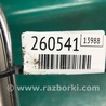 ФОТО Консоль центральная для Nissan Sentra B17 Киев