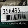 ФОТО Стартер для Honda Pilot MR-V (1-3) Киев