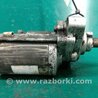 ФОТО Стартер для Honda Pilot MR-V (1-3) Киев