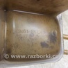 ФОТО Бачок розширювальний для Mazda 3 BL (2009-2013) (II) Киев