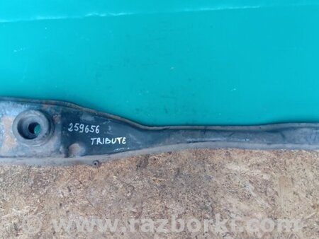 ФОТО Балка поздовжня для Mazda Tribute Киев
