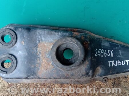 ФОТО Балка поздовжня для Mazda Tribute Киев