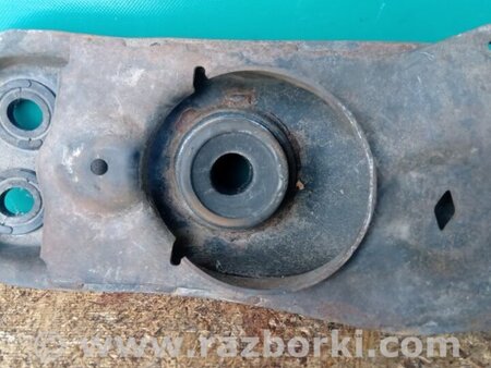 ФОТО Балка поздовжня для Mazda Tribute Киев