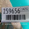 ФОТО Балка поздовжня для Mazda Tribute Киев