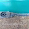 ФОТО Балка поздовжня для Mazda Tribute Киев