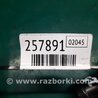 ФОТО Термостат для Acura RDX TB3, TB4 (03.2012-12.2015) Киев