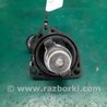 ФОТО Термостат для Acura RDX TB3, TB4 (03.2012-12.2015) Киев
