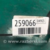 ФОТО Пружина задньої підвіски для Nissan Rogue (08-14) Киев