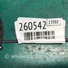 ФОТО Моторчик пічки для Nissan Sentra B17 Киев