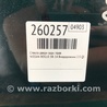 ФОТО Скло дверей для Nissan Rogue (08-14) Киев