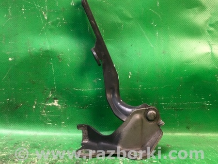 ФОТО Петля капоту для Lexus ES300/ES330 (01-06) Киев