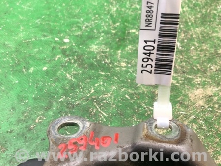ФОТО Петля капоту для Lexus ES300/ES330 (01-06) Киев