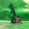 Петля капоту Lexus ES300/ES330 (01-06)