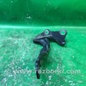ФОТО Петля капоту для Lexus ES300/ES330 (01-06) Киев