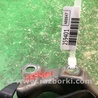 ФОТО Петля капоту для Lexus ES300/ES330 (01-06) Киев
